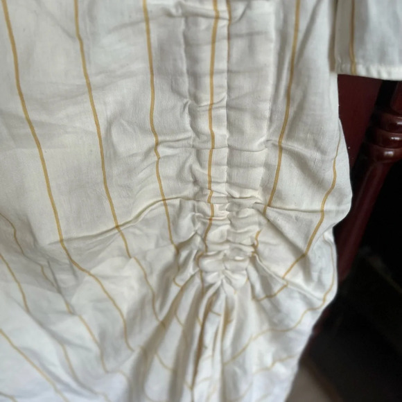 MAJE DRESS - Picture 4 of 5